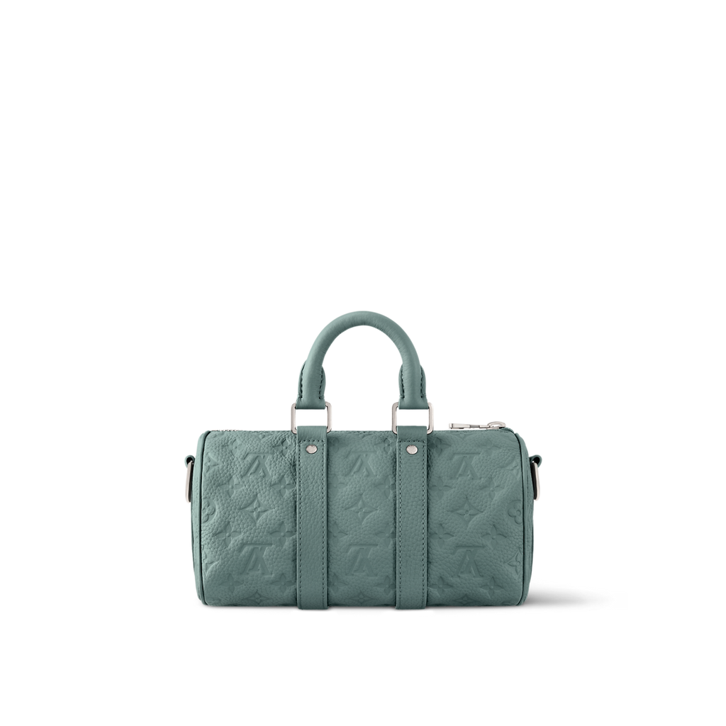 Sac Keepall Bandoulière 25 -