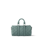 Sac Keepall Bandoulière 25 -