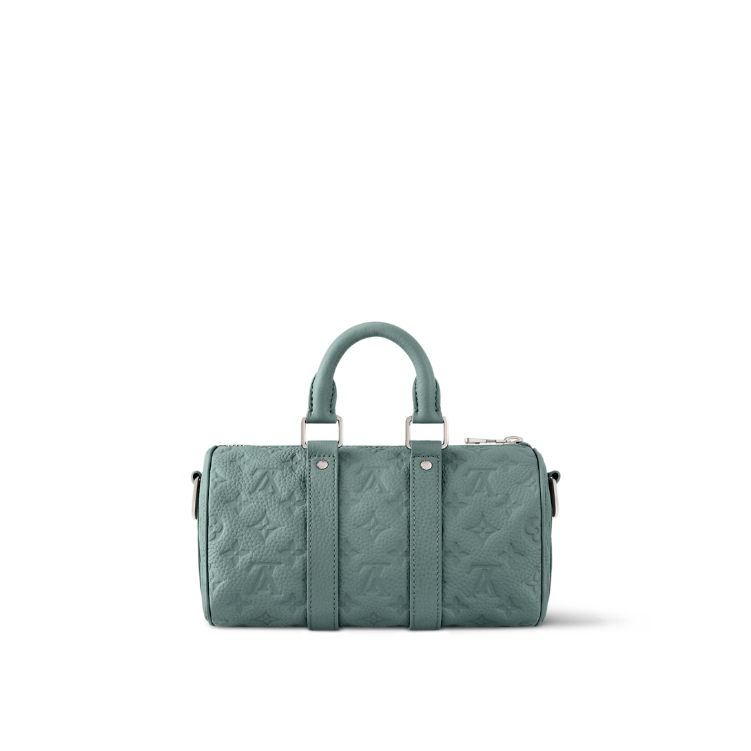 Sac Keepall Bandoulière 25 -
