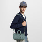 Sac Keepall Bandoulière 25 -