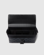 Sac GG Black mini format