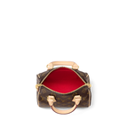 Sac Speedy Bandoulière 20 - #6