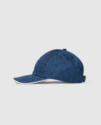 Casquette Gucci en nylon