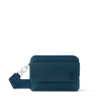 Sac Fastline Messenger