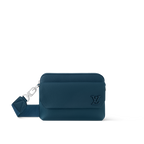 Sac Fastline Messenger