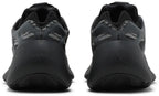 Yeezy 700 V3 Noir