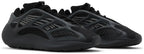 Yeezy 700 V3 Noir