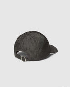 Casquette Gucci en nylon