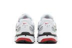 Nike P6000 Varsity Red