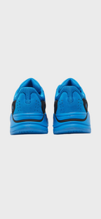 Yeezy Wave Runner Bleu