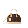 Sac Alma BB