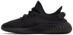 Yeezy Boost 350 V2 Noir