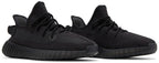 Yeezy Boost 350 V2 Noir