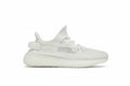 Yeezy Boost 350 V2 Blanc