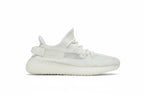 Yeezy Boost 350 V2 Blanc