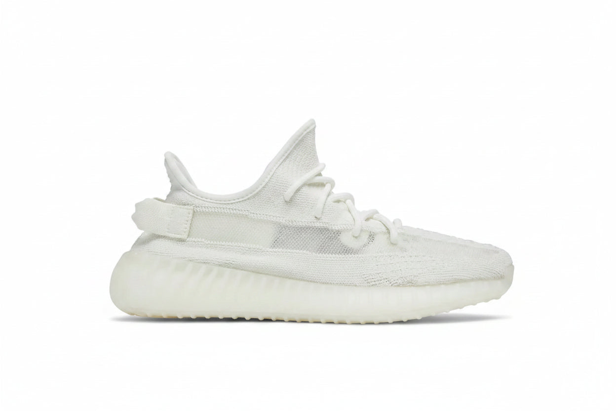Yeezy Boost 350 V2 Blanc