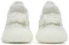 Yeezy Boost 350 V2 Blanc