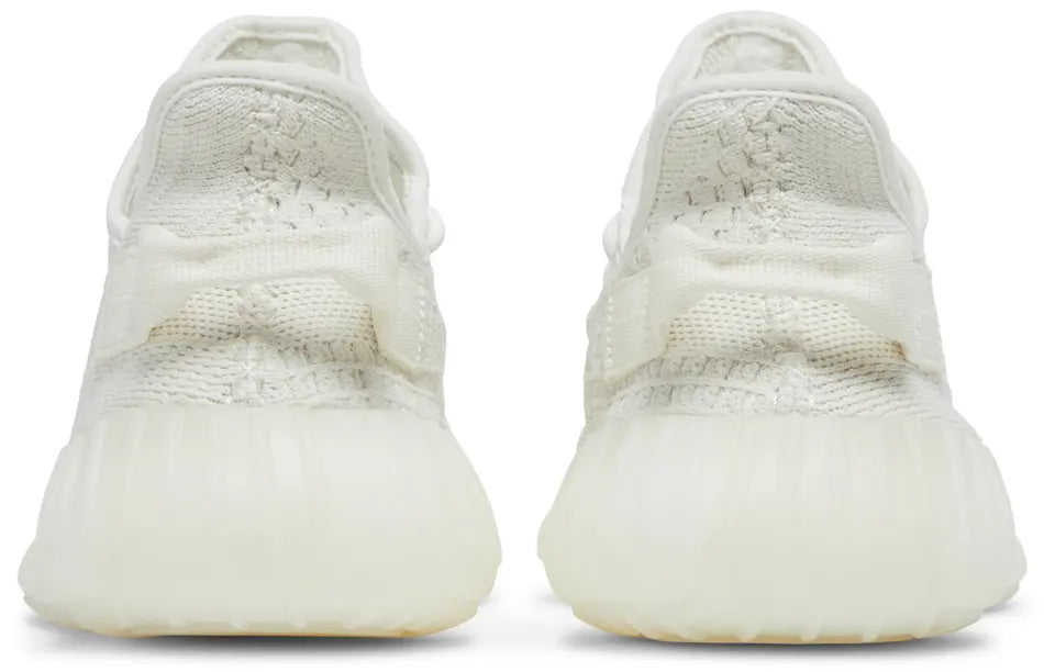 Yeezy Boost 350 V2 Blanc