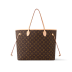 Sac Neverfull GM