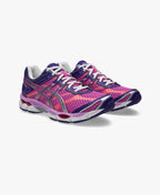 Asics Gel-Cumulus 16 Digital Sakura