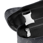 Sac Messenger Voyager PM