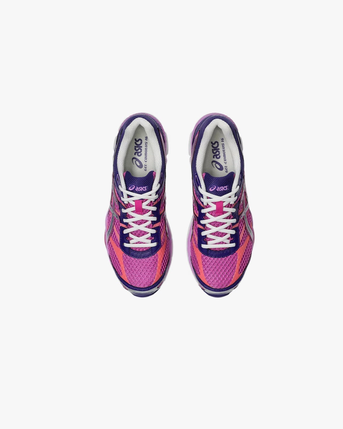 Asics Gel-Cumulus 16 Digital Sakura