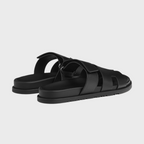 Claquettes Hermes Homme