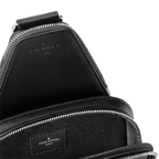 Sac Avenue slingbag NM