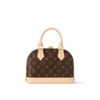 Sac Alma BB