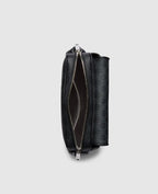 Sac à bandoulière GG Black petit format