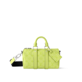 Sac Keepall Bandoulière 25