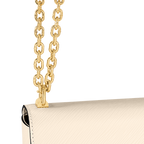 Sac Twist MM - #4