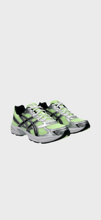 Asics Gel 1130 Vert lime