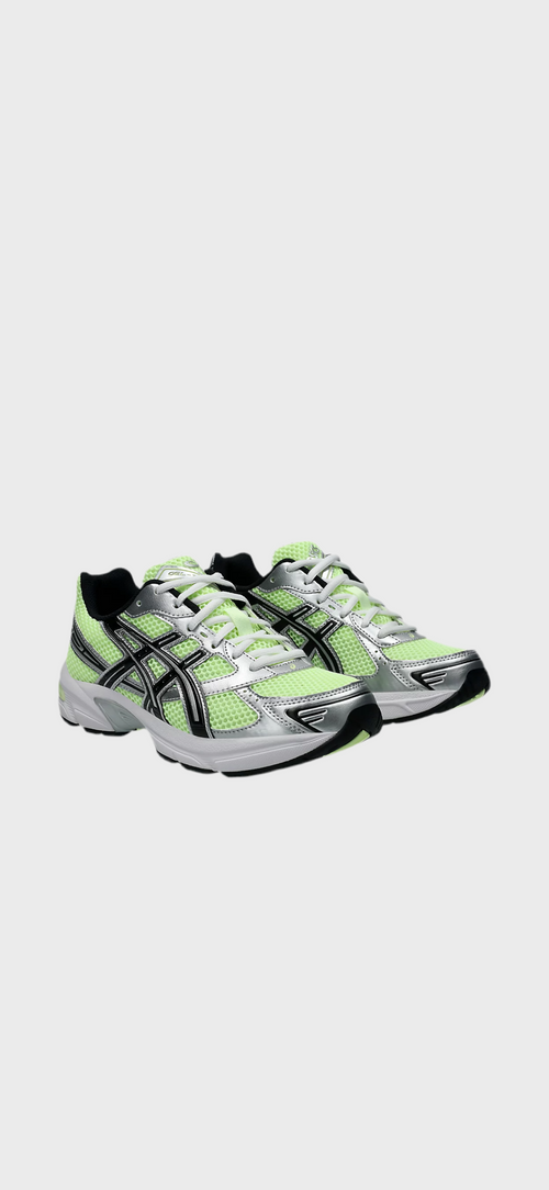 Asics Gel 1130 Vert lime