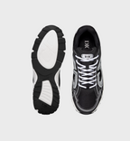 Dior B30 Noir Blanc