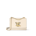 Sac Twist MM - #4