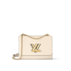 Sac Twist MM - #4