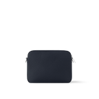 Sac Fastline Messenger