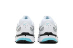 Nike P6000 Bleu D-Cactus