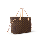 Sac Neverfull GM
