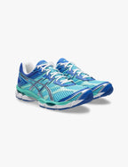 Asics Gel-Cumulus 16 Aquarium