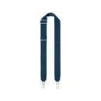 Sac Fastline Messenger