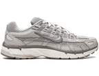 Nike P6000 Beige/Gris