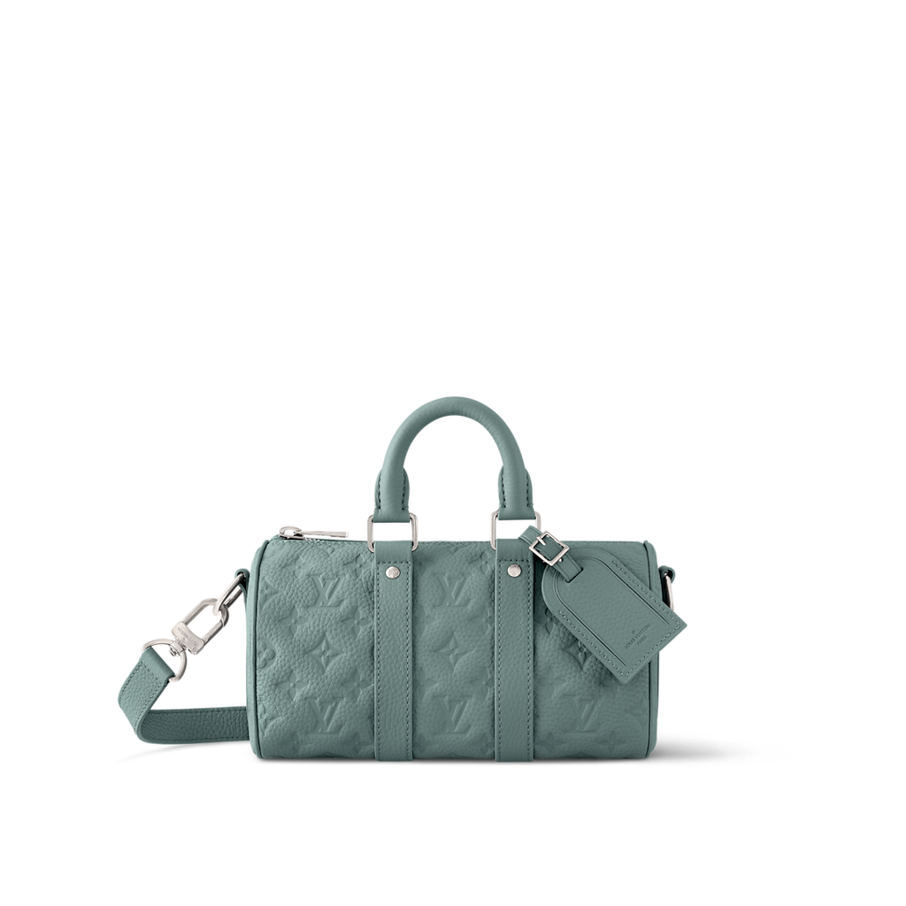 Sac Keepall Bandoulière 25 -