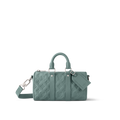 Sac Keepall Bandoulière 25 -