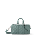 Sac Keepall Bandoulière 25 -
