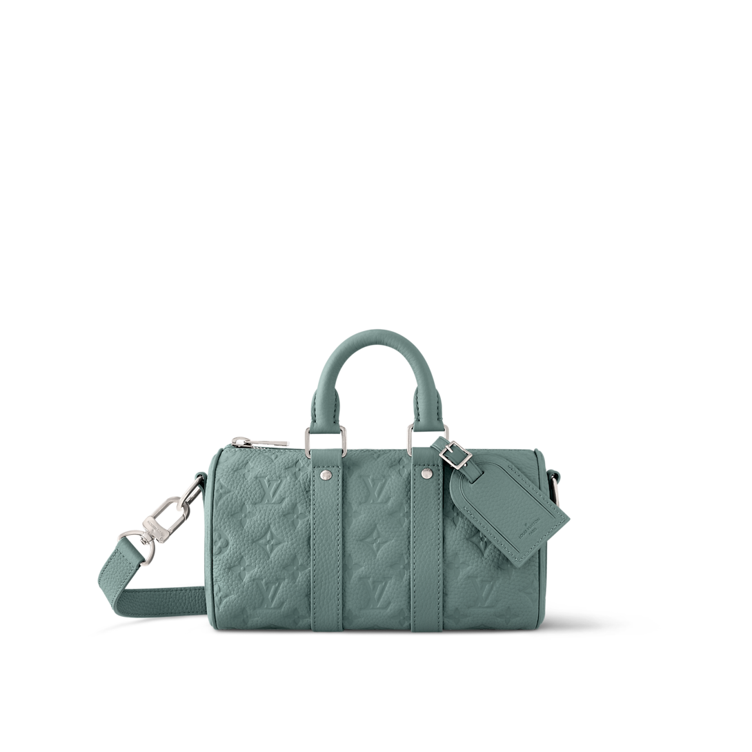 Sac Keepall Bandoulière 25 -