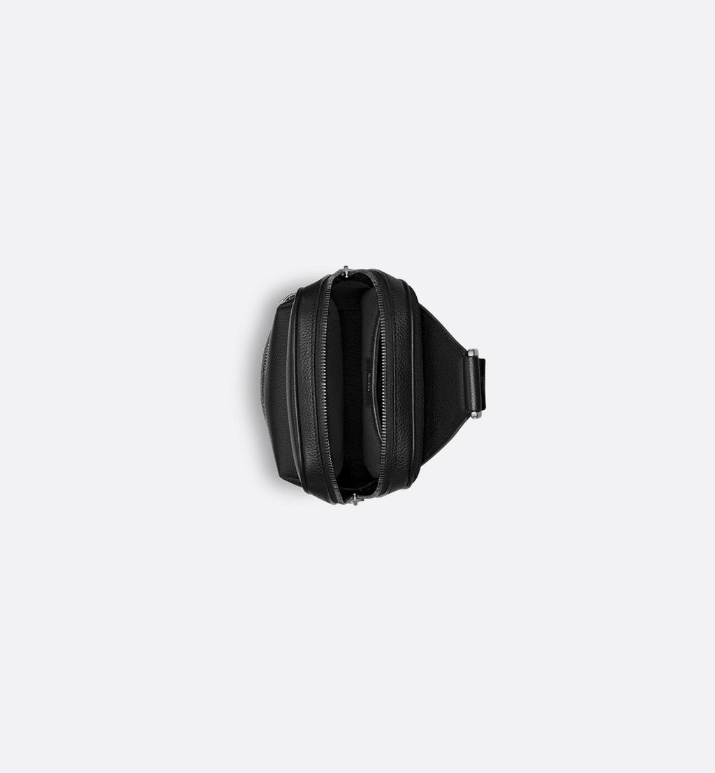 Slingbag Rider 2.0