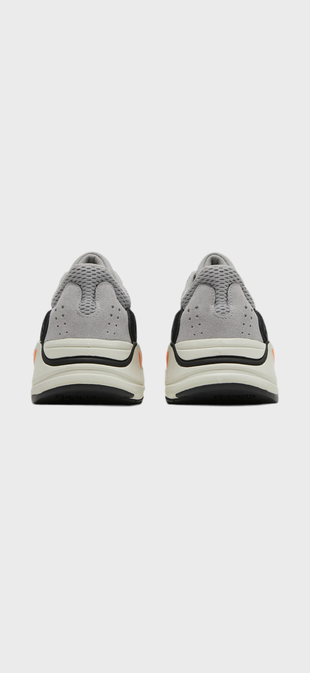 Yeezy Wave Runner
