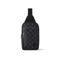 Sac Avenue Slingbag PM